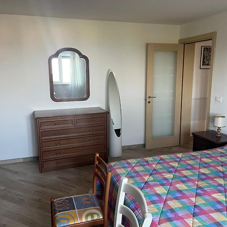 Villa Carlotta Francavilla Al Mare Esterno foto